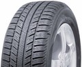 Winter G BFGoodrich